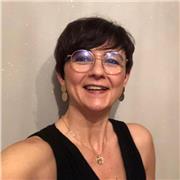 Coach professionnel, je vous propose de vous accompagner afin de vous permettre de d'optimiser vos ressources au service de votre objectif personnalisé.